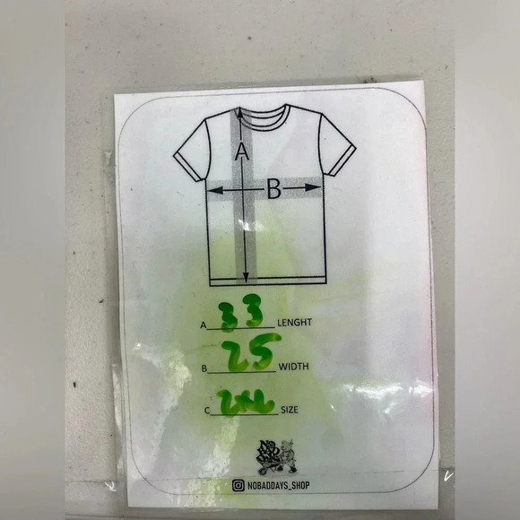 BYLT Drop Cut L/S Polo Shirt  Performance Athleisure Blue 2XL Stretch Mens - Picture 5 of 5